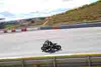 Circuito-de-Navarra;Spain;event-digital-images;motorbikes;no-limits;peter-wileman-photography;trackday;trackday-digital-images